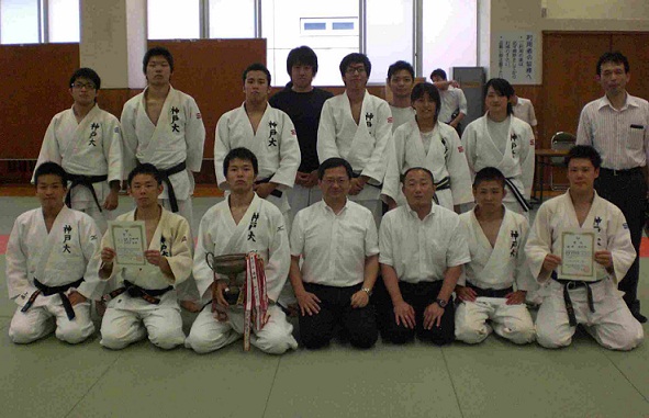 2012kinnkoku-shugo